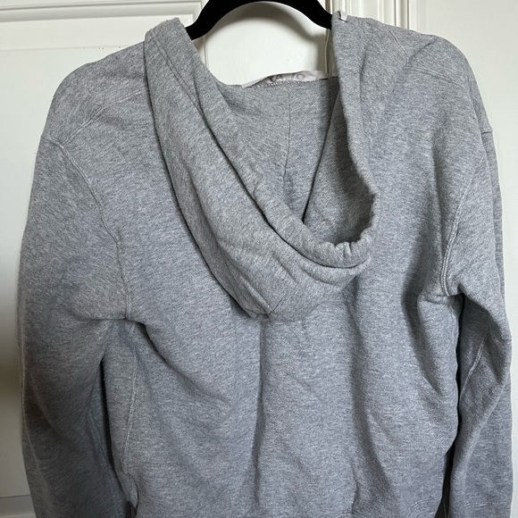 Sweater - Picture 3 of 4